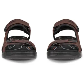 ECCO Offroad Herren braun 43