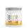 PHD Burn Pre-Workout Lemon Pulver 200 g