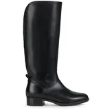 GEOX Felicity Damen Schwarz 40