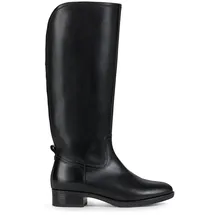 GEOX Felicity Damen Schwarz 40