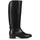 GEOX Felicity Damen Schwarz 40