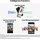 Samsung Galaxy A26 5G 6 GB RAM 128 GB Mint