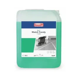 Buzil Automatenreiniger 10 l