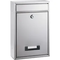 Alco Zero 8602 silber