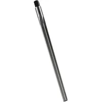 Dormer Dormer, Bohrereinsatz, Handkegelreibahle BS 328 Nenn-Ø 2.3 mm