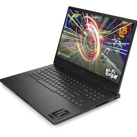 HP OMEN 16-wf1686ng Core i7 32 GB RAM 1 TB SSD RTX 4060