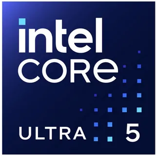 Intel Prozessor 245K