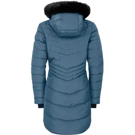 Dare 2b Dare2b Damen Mantel, grau - 38