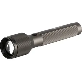 Philips 1100 Lm Taschenlampe - Black - One Size