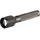 Philips 1100 Lm Taschenlampe - Black - One Size