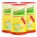 Almased lactosefrei 500g 3X500 g