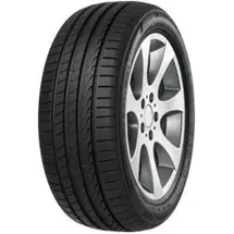 MINERVA F105 215/50 R17 95W