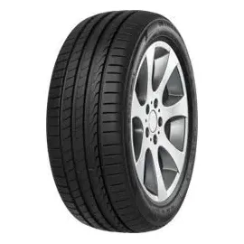 MINERVA F105 215/50 R17 95W