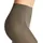 Falke Softmerino Leggings Military 40-42