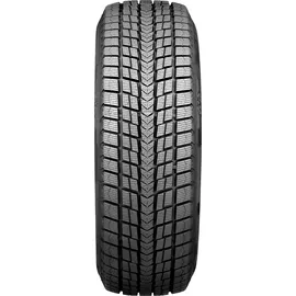 Roadstone Winguard ICE SUV 235/65 R17 108Q XL