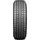 Roadstone Winguard ICE SUV 235/65 R17 108Q XL