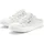 ELBSAND Sneaker Damen Weiß 36