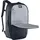 Evoc Urban Pack 25 l carbon grey/black