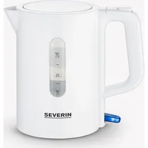 Severin WK 3462