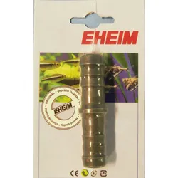 EHEIM 4005970 Schlauchverbindungsstück für Schlauch ø16/22mm Zubehör