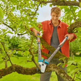 Gardena Astschere TeleCut Pro L / 65 cm 12041-88