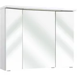 Pelipal Enna 90 cm weiß