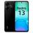 4G 4 GB RAM 128 GB Midnight Black