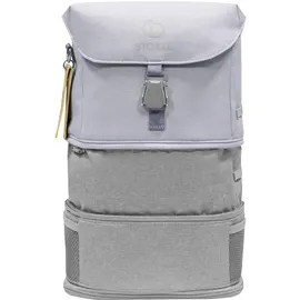 Stokke JetKids Crew Rucksack Blau