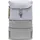 Stokke JetKids Crew Rucksack Blau