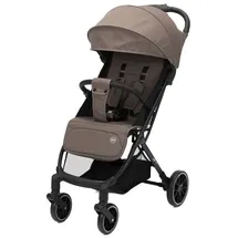fillikid Fill Rover Taupe