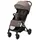 fillikid Fill Rover Taupe