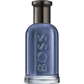 HUGO BOSS Bottled Infinite Eau de Parfum 50 ml