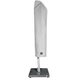 Knirps Schirm-Schutzhülle KNIRPS - B/H ca. 52,00x232,00