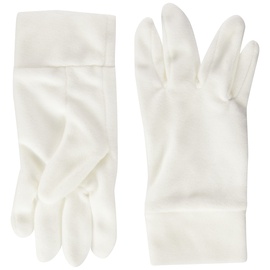 CMP - Fleece-Handschuhe für Damen, B.Co Gesso, L