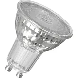 OSRAM / Ledvance Ledvance, LED-Reflektorlampe GU10 3000K 6,9W 575lm 60°