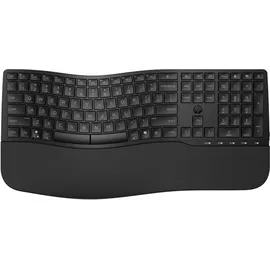 HP 685 Comfort Dual-Mode Membran DE