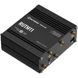 Teltonika RUTM11 Router