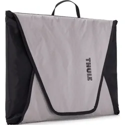 Thule Garment Folder weiß (890612)