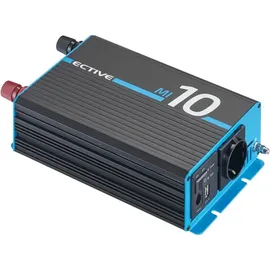 Ective MI 10 1000W/24V Wechselrichter mit modifizierter Sinuswelle
