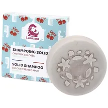 Lamazuna Festes Shampoo - color block 70 g