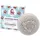 Lamazuna Festes Shampoo - color block 70 g