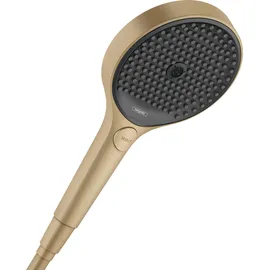 Hansgrohe Rainfinity Handbrause 130 3jet, EcoSmart, 26862140