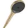 Hansgrohe Rainfinity Handbrause 130 3jet, EcoSmart, 26862140