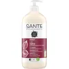 Glanz Shampoo Bio-Birkenblatt & Pflanzliches Protein 950 ml