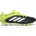 Core Black/Ftwr White/Lucid Lemon 44