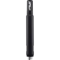 TESTO 0572 2154 Luftfühler -30 bis +50 °C 0