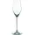 Spiegelau Topline Champagnerglas 0,3 l 6 St.