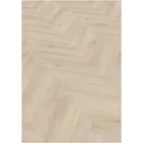 Check Click-Vinyl CHECK One 2490H Weitenhagen Oak Herringbone inkl. Trittschall
