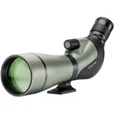 Hawke Nature-Trek 20-60x80