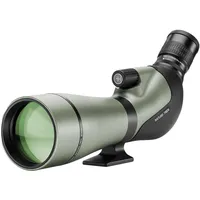 Hawke Nature-Trek 20-60x80